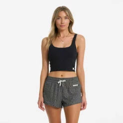 clothing shop -clothing shop VW1027BLK 07093 1da24467 05eb 48