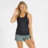 Vuori Womens Tank Top Lux Performance -clothing shop VW108BCM 1 2048x eada32aa 2a07 4ae1 813e c16dc312af42