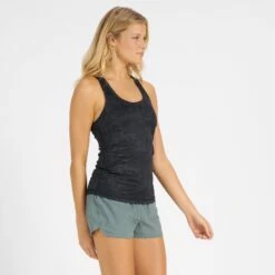 clothing shop -clothing shop VW108BCM 2 2048x 8168a021 0928 4ab9 94bd b7ae0a2ce490