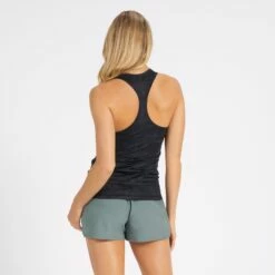 Vuori Womens Tank Top Lux Performance -clothing shop VW108BCM 3 2048x d57c35b7 59d5 4716 9bd6 c05f30b34d41