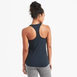 Vuori Womens Tank Top Lux Performance -clothing shop VW108HIN 3 2048x 4dec4ad2 e0e6 41b9 b782 93d2f938b8b0