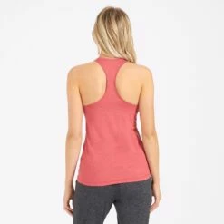 Vuori Womens Tank Top Lux Performance -clothing shop VW108HIS 3 2048x 2cd268fd 7a5a 46a6 83c3 16da27d7d847