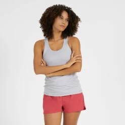 Vuori Womens Tank Top Lux Performance -clothing shop VW108HPT 2 2048x 754c411c fc63 4b6f b5bd f93b29d555d2