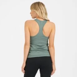 Vuori Womens Tank Top Lux Performance -clothing shop VW108KEL 3 2048x 6a5c946e 1695 4155 8d04 42d2b4468f50