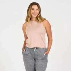 Vuori Womens Tank Top Energy -clothing shop VW123HDW 1 2048x f26dbafb b642 4333 b11d bb9bd5268aa7