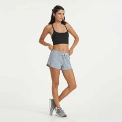 Vuori Womens Shorts Clementine 2.0 35 Vuori Womens Shorts Clementine 2.0 -clothing shop VW3000LTL 4394 1200x crop center 78156f84 c57d 4301 8160 90af57d52dfe