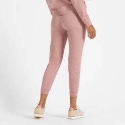 Vuori Womens Pants Performance Jogger -clothing shop VW303HBC 3 2048x ba952560 1bc8 4801 ba38 47fbddc83182