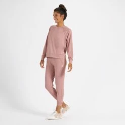 Vuori Womens Pants Performance Jogger -clothing shop VW303HBC 4 2048x 3f325155 2192 4551 abd4 91e04692fde3