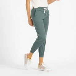 Vuori Womens Pants Performance Jogger -clothing shop VW303HKE 2 2048x b0c6703f 3200 4a77 8d64 7b7de5fb9f1b
