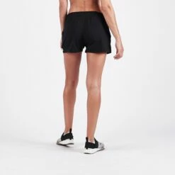 Vuori Womens Short Halo Performance -clothing shop VW339BLK 3 2048x 5f2cbcf0 991d 48a7 934f a3be4dbed913