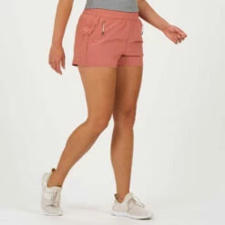 Vuori Womens Shorts Dash -clothing shop VW367CIN 3190 1200x crop center 030944f3 6b2a 4bdd a317 8cff25edcef9