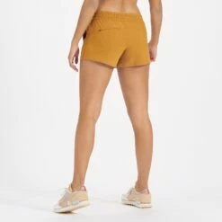 Vuori Womens Shorts Dash -clothing shop VW367DGL 3 2048x 545cb622 15d6 4a3b b479 4f296765e61a