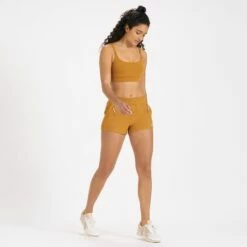 Vuori Womens Shorts Dash -clothing shop VW367DGL 4 2048x fe52e912 d0b0 4424 9374 687004e6cc64