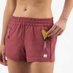 Vuori Womens Shorts Dash -clothing shop VW367DRO 5 2048x dd69bb50 47ff 45f2 af55 6f8982f5a86e