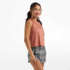 Vuori Womens Tank Top Energy -clothing shop VW367DSN 3898 1200x crop center a11745ff 0c3e 4f36 aff8 1ad803ea90c5
