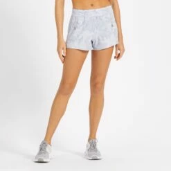 Vuori Womens Shorts Dash
