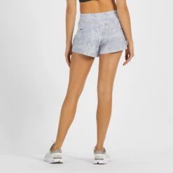 Vuori Womens Shorts Dash -clothing shop VW367PGC 3 2048x 4da5707f 9d67 48ee b531 a5c8fe7b03b6