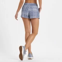 Vuori Womens Shorts Dash -clothing shop VW367PSG 3 2048x 8636eb7e d673 4541 b5ab 178cc5d28ce8