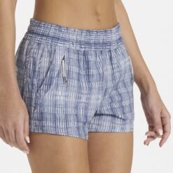 Vuori Womens Shorts Dash -clothing shop VW367PSG detail 2048x d2771b4c 493a 4438 8a47 3a7ccba8cd62