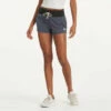 Vuori Womens Shorts Seabreeze -clothing shop VW370AZR 1527 CC 1200x crop cent