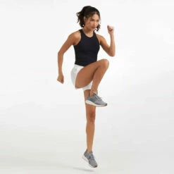 Vuori Womens Shorts Seabreeze -clothing shop VW370WHT 3650 1200x crop center 32736350 d25d 4a70 a8fa 8be4ca30e597