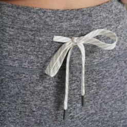 Vuori Womens Shorts Halo Vintage -clothing shop VW391HTG 0378 1200x crop center e2c523ff d458 4791 a158 ef5d316bb2ce