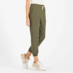 Vuori Womens Pants Weekend Jogger 36 Vuori Womens Pants Weekend Jogger -clothing shop VW422ORE 2 1200x crop center jpg