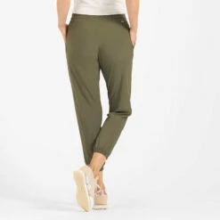 Vuori Womens Pants Weekend Jogger 38 Vuori Womens Pants Weekend Jogger -clothing shop VW422ORE 4 1200x crop center jpg