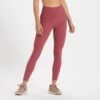 Vuori Womens Pants Rib Studio Legging -clothing shop VW428DRO 1 2048x c444e5bc 2512 4ca6 b338 642bfd1d431b