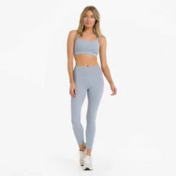 Vuori Womens Pants Rib Studio Legging -clothing shop VW428LCL 04288 1200x crop center fce8a487 0f2d 4b45 a030 abc3a6a0db35