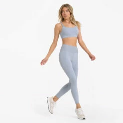 Vuori Womens Pants Rib Studio Legging -clothing shop VW428LCL 04333 1200x crop center 521a5447 92b9 49d9 b106 721b4a730ede