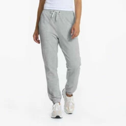 Vuori Womens Pants Laguna Lounge Pant 2.0 -clothing shop VW437LHG 1768 RETOUCH 1200x crop