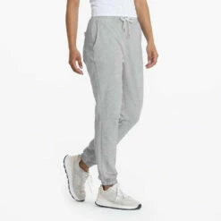 Vuori Womens Pants Laguna Lounge Pant 2.0 -clothing shop VW437LHG 1777 RETOUCH 1200x crop