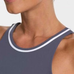 Vuori Womens Dress Volley -clothing shop VW604AZR SP22 W ECOMM DETAIL 841