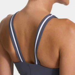 Vuori Womens Dress Volley -clothing shop VW604AZR SP22 W ECOMM DETAIL 842