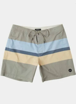 RVCA Mens Boardshorts Westport 17" 18 RVCA Mens Boardshorts Westport 17" -clothing shop WESTPORT gcb0