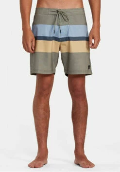 RVCA Mens Boardshorts Westport 17" 19 RVCA Mens Boardshorts Westport 17" -clothing shop WESTPORT gcb0 2