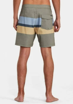 RVCA Mens Boardshorts Westport 17" 20 RVCA Mens Boardshorts Westport 17" -clothing shop WESTPORT gcb0 3