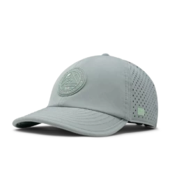 Melin Hat A-Game Hydro Crushed Adventure Collection -clothing shop YA 001 1024x1024 ad86c372 2080 4b0f 902b 467f44fdc462 2