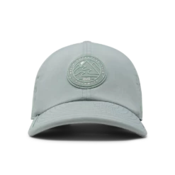 Melin Hat A-Game Hydro Crushed Adventure Collection -clothing shop YA 002 1024x1024 d31ef5c7 dee3 47f1 8fd7 68638124763b 1