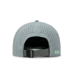 Melin Hat A-Game Hydro Crushed Adventure Collection -clothing shop YA 004 1024x1024 0791ccf0 0f20 4b04 b965 a99a98e938af 1