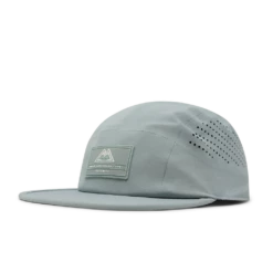 Melin Hat Hydro Pace Adventure Collection -clothing shop YP 001 1024x1024 e6d485a3 eec0 4a4a 9f4b fb04aa41c21e