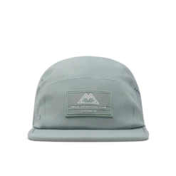 Melin Hat Hydro Pace Adventure Collection -clothing shop YP 002 1024x1024 705c3a9d 669f 4d04 8f27 8e299e9d95d8 2