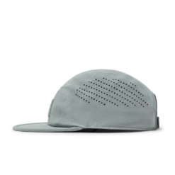 Melin Hat Hydro Pace Adventure Collection -clothing shop YP 003 1024x1024 8b5214d5 9ade 4c56 914b ab515bbfcc62 1