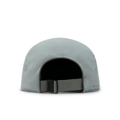 Melin Hat Hydro Pace Adventure Collection -clothing shop YP 004 1024x1024 86289415 0681 4f93 9ee5 426bffaea7bb