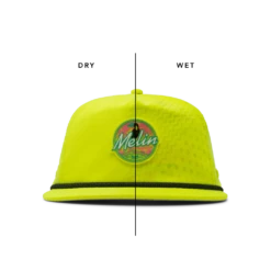 Melin Hat Hydro Coronado Burst -clothing shop Y 0010 1024x1024 e427b0a4 2dd7 4ac3 8d39 0dcf6fa9330c 2