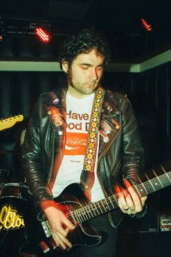 Brixton Mens Shirt Coca-Cola Good Day Tailored -clothing shop a0447d61db907e6129f33092f7615ef2