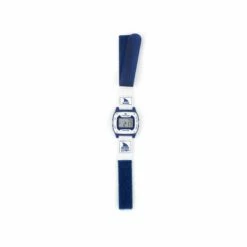 Freestyle Watch Shark Leash Mini Navy Sail -clothing shop a31e3378 45ed 4e7f b4c2 565a62a31574 2048x 9ac90c67 eb9d 4d9c 9129 d04bef6e74d1