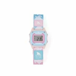 Freestyle Watch Shark Clip Mini Trippy Turtle -clothing shop a7fdabbc dacf 4bb2 b6d4 ea2ac732845b 2048x cb81b57a c4be 4572 a3d7 2d7e96c6421d