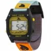 Freestyle Watch Shark Clip Turquoise/Black/Mustard -clothing shop a8a8eae107d0e92a61eb4ce0bd7cb7c1 2048x e7558a5e ceb9 4ad8 b004 4af9d5b8d002